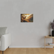 Load image into Gallery viewer, The Prodigy