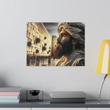 Load image into Gallery viewer, Talmidim