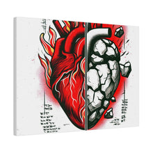 Load image into Gallery viewer, Stone of Flesh