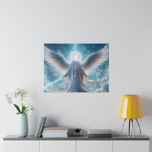 Load image into Gallery viewer, Angel of the Gate