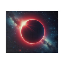 Load image into Gallery viewer, Blood Eclipse