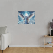 Load image into Gallery viewer, Angel of the Gate