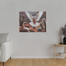 Load image into Gallery viewer, Whore vrs Bride