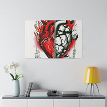 Load image into Gallery viewer, Stone of Flesh