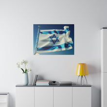 Load image into Gallery viewer, Yisrael