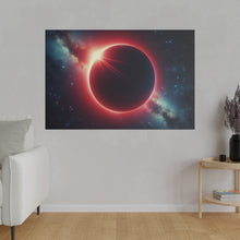 Load image into Gallery viewer, Blood Eclipse