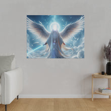 Load image into Gallery viewer, Angel of the Gate