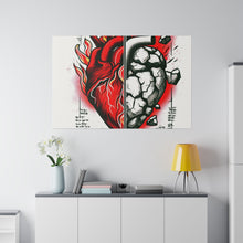 Load image into Gallery viewer, Stone of Flesh