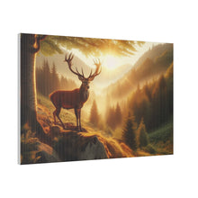 Load image into Gallery viewer, The Prodigy