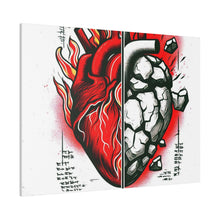 Load image into Gallery viewer, Stone of Flesh
