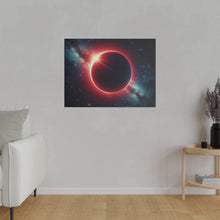 Load image into Gallery viewer, Blood Eclipse