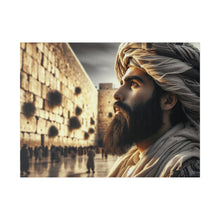 Load image into Gallery viewer, Talmidim