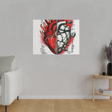 Load image into Gallery viewer, Stone of Flesh
