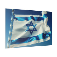Load image into Gallery viewer, Yisrael