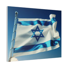 Load image into Gallery viewer, Yisrael