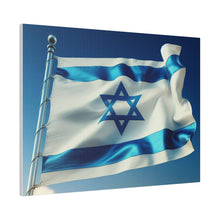 Load image into Gallery viewer, Yisrael