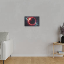 Load image into Gallery viewer, Blood Eclipse