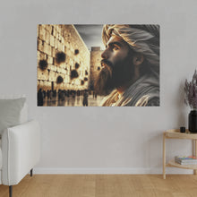 Load image into Gallery viewer, Talmidim