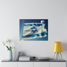Load image into Gallery viewer, Yisrael