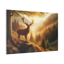 Load image into Gallery viewer, The Prodigy