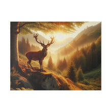 Load image into Gallery viewer, The Prodigy