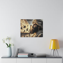 Load image into Gallery viewer, Talmidim