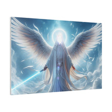 Load image into Gallery viewer, Angel of the Gate