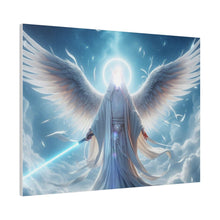 Load image into Gallery viewer, Angel of the Gate