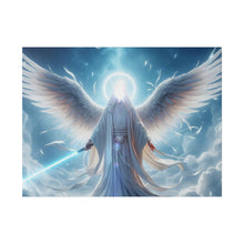 Load image into Gallery viewer, Angel of the Gate