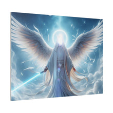 Load image into Gallery viewer, Angel of the Gate