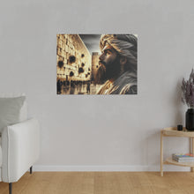 Load image into Gallery viewer, Talmidim