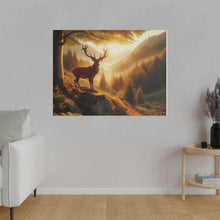 Load image into Gallery viewer, The Prodigy