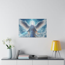 Load image into Gallery viewer, Angel of the Gate