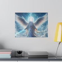 Load image into Gallery viewer, Angel of the Gate