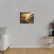 Load image into Gallery viewer, The Prodigy