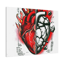 Load image into Gallery viewer, Stone of Flesh