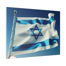 Load image into Gallery viewer, Yisrael