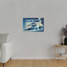 Load image into Gallery viewer, Yisrael