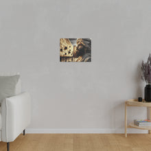 Load image into Gallery viewer, Talmidim