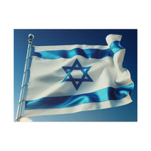 Load image into Gallery viewer, Yisrael