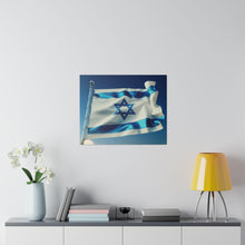 Load image into Gallery viewer, Yisrael