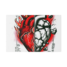 Load image into Gallery viewer, Stone of Flesh