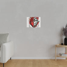 Load image into Gallery viewer, Stone of Flesh