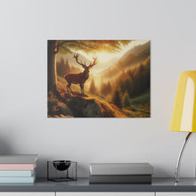 Load image into Gallery viewer, The Prodigy