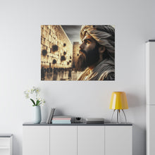 Load image into Gallery viewer, Talmidim