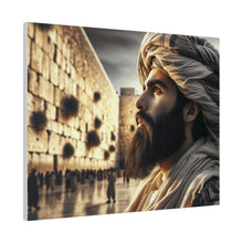 Load image into Gallery viewer, Talmidim