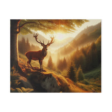 Load image into Gallery viewer, The Prodigy
