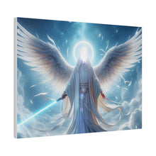 Load image into Gallery viewer, Angel of the Gate