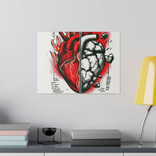 Load image into Gallery viewer, Stone of Flesh