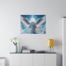 Load image into Gallery viewer, Angel of the Gate